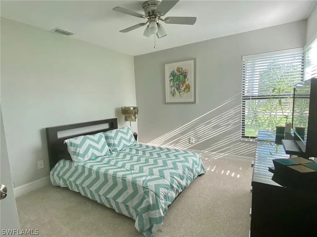 14577 Majestic Eagle Court Fort Myers FL 33912