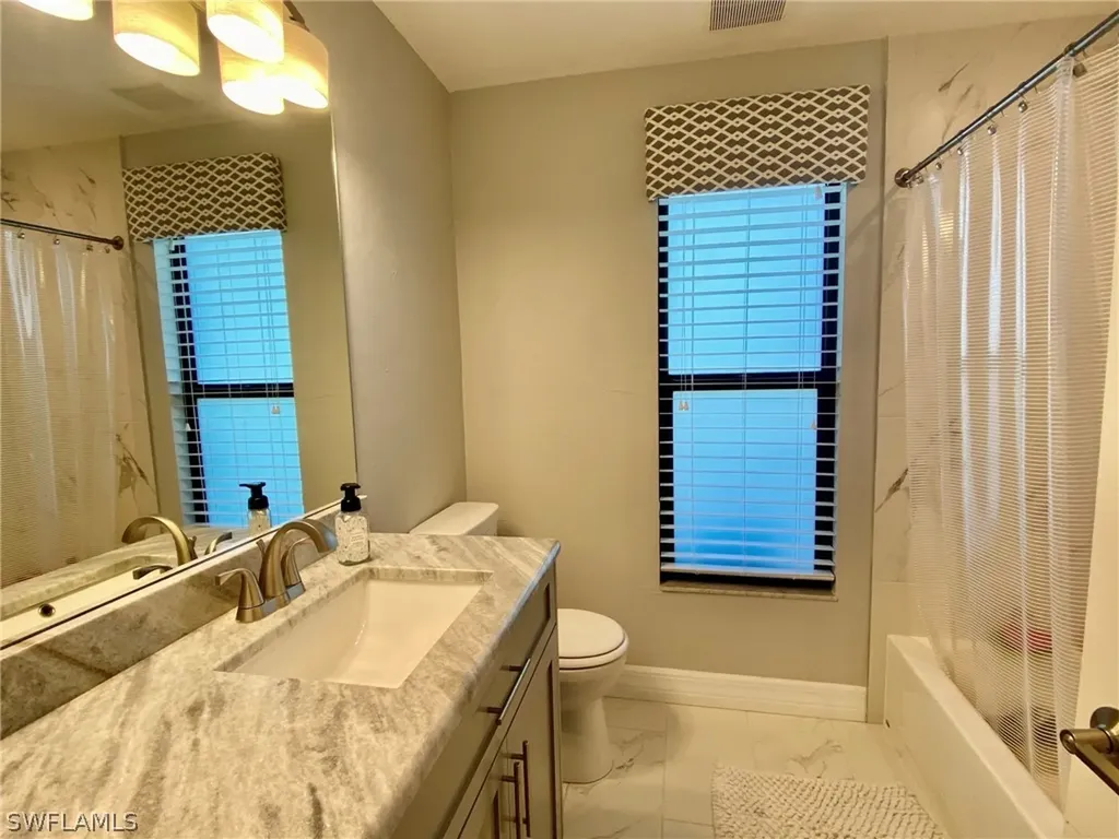 14577 Majestic Eagle Court Fort Myers FL 33912