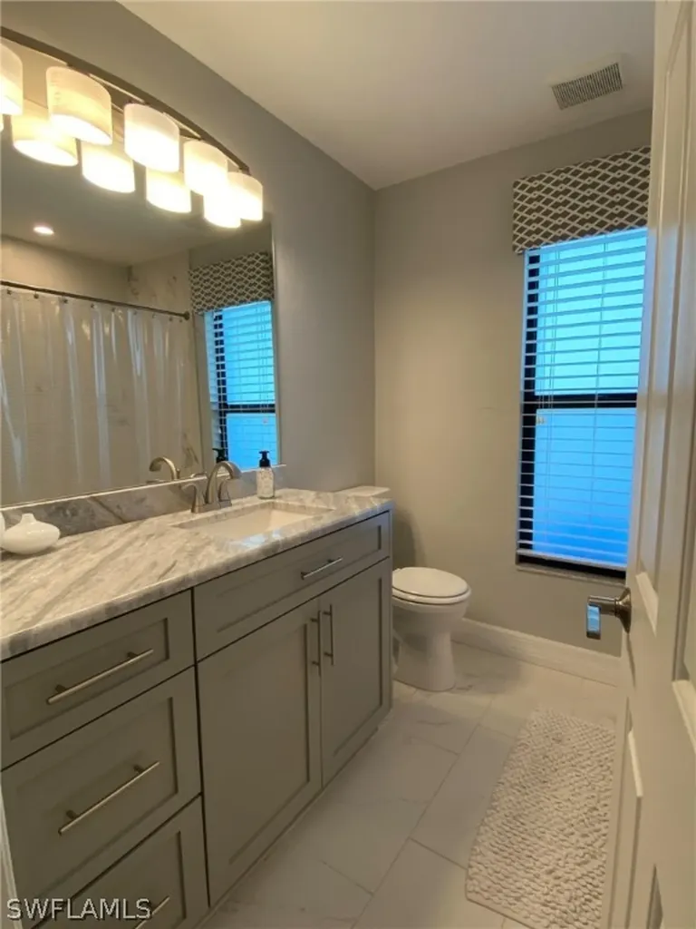 14577 Majestic Eagle Court Fort Myers FL 33912