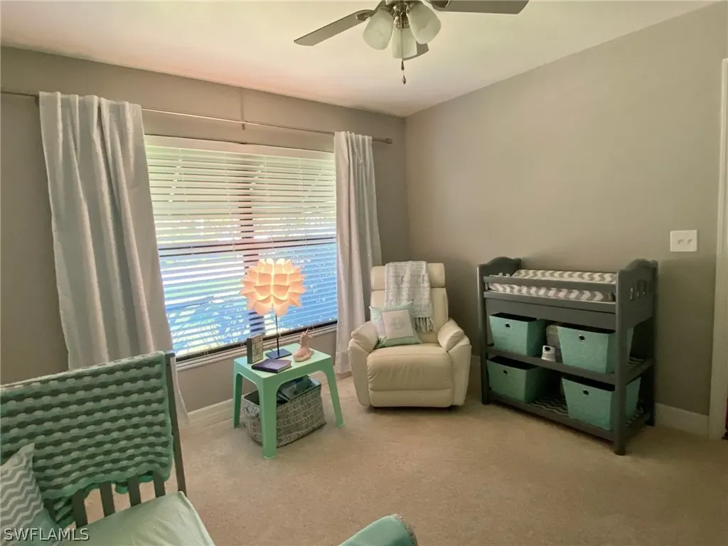 14577 Majestic Eagle Court Fort Myers FL 33912