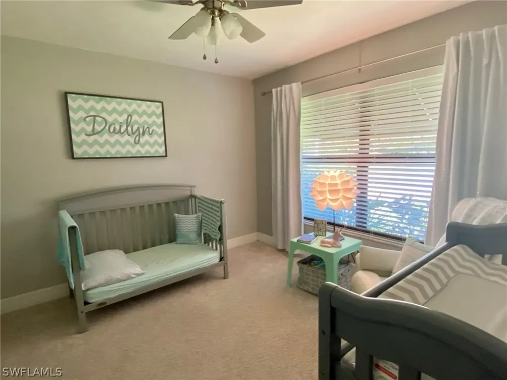 14577 Majestic Eagle Court Fort Myers FL 33912