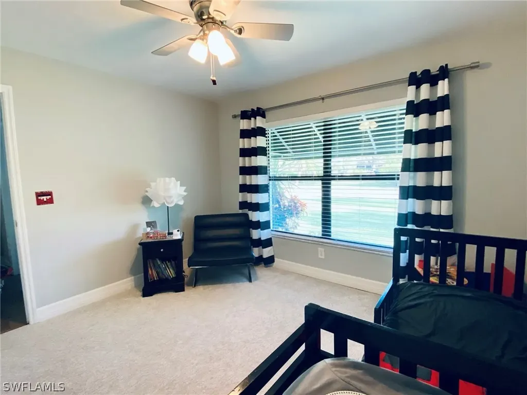 14577 Majestic Eagle Court Fort Myers FL 33912