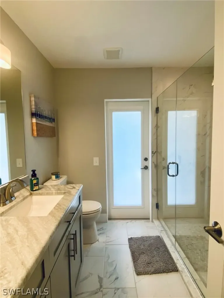 14577 Majestic Eagle Court Fort Myers FL 33912