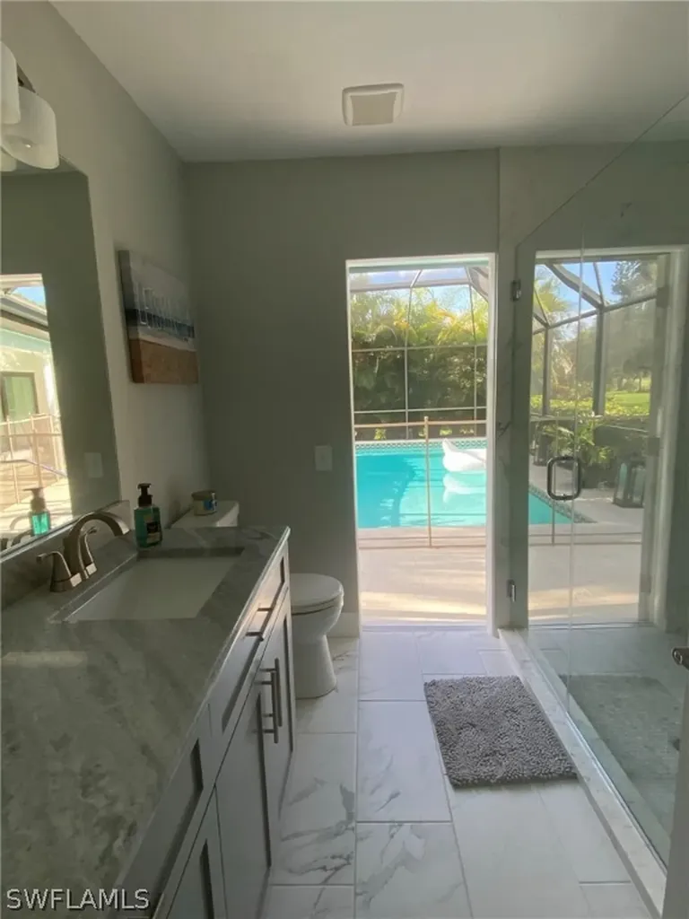 14577 Majestic Eagle Court Fort Myers FL 33912