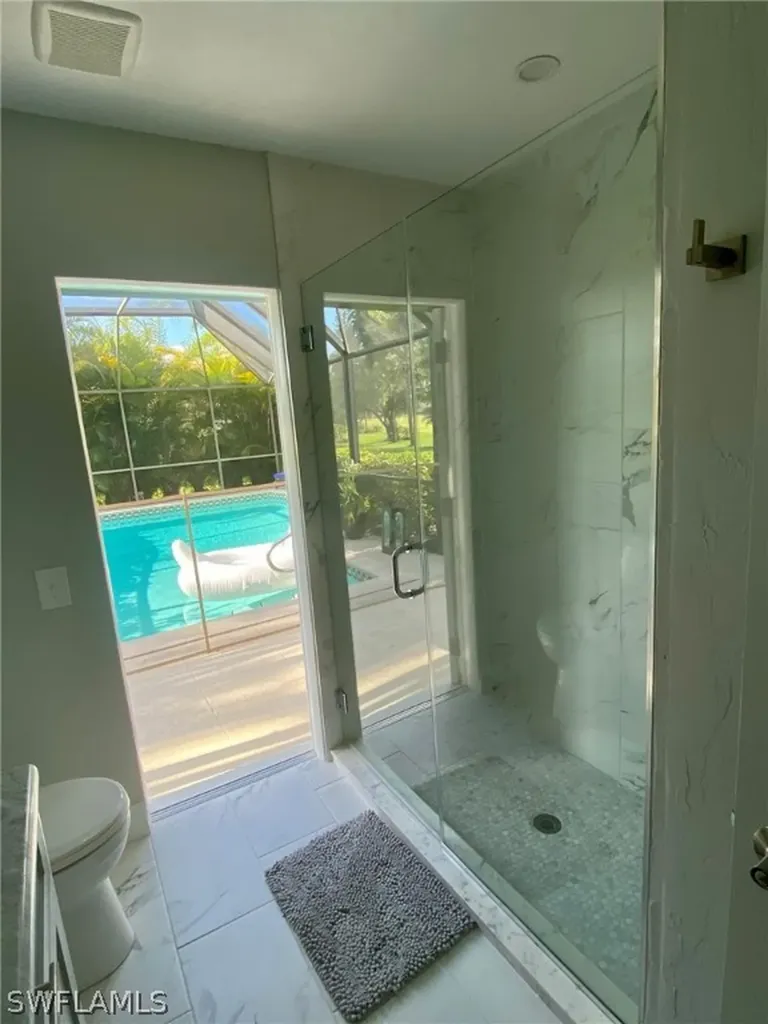 14577 Majestic Eagle Court Fort Myers FL 33912