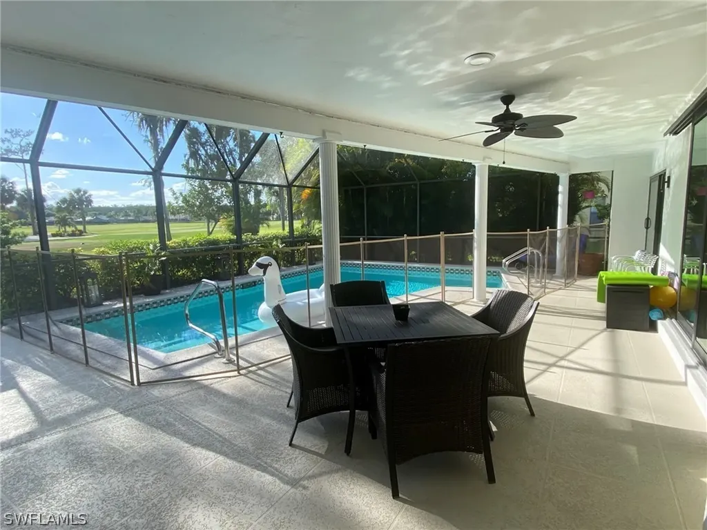 14577 Majestic Eagle Court Fort Myers FL 33912