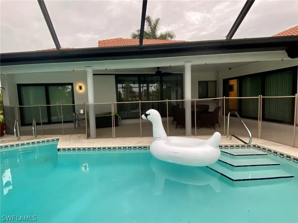 14577 Majestic Eagle Court Fort Myers FL 33912