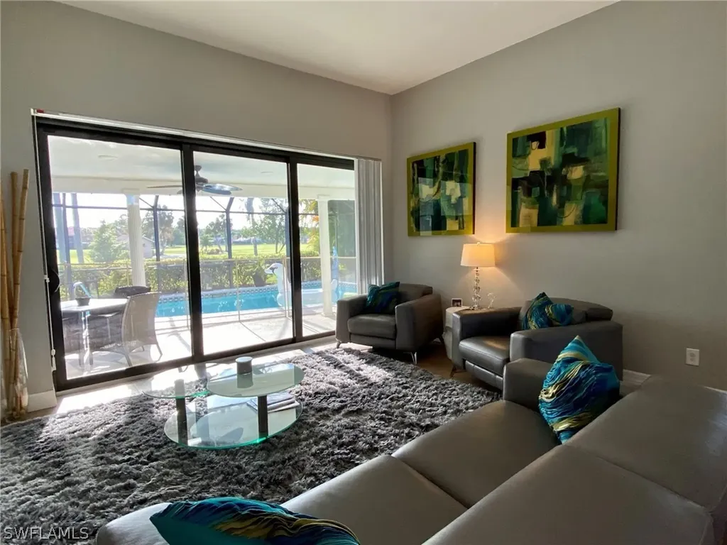 14577 Majestic Eagle Court Fort Myers FL 33912