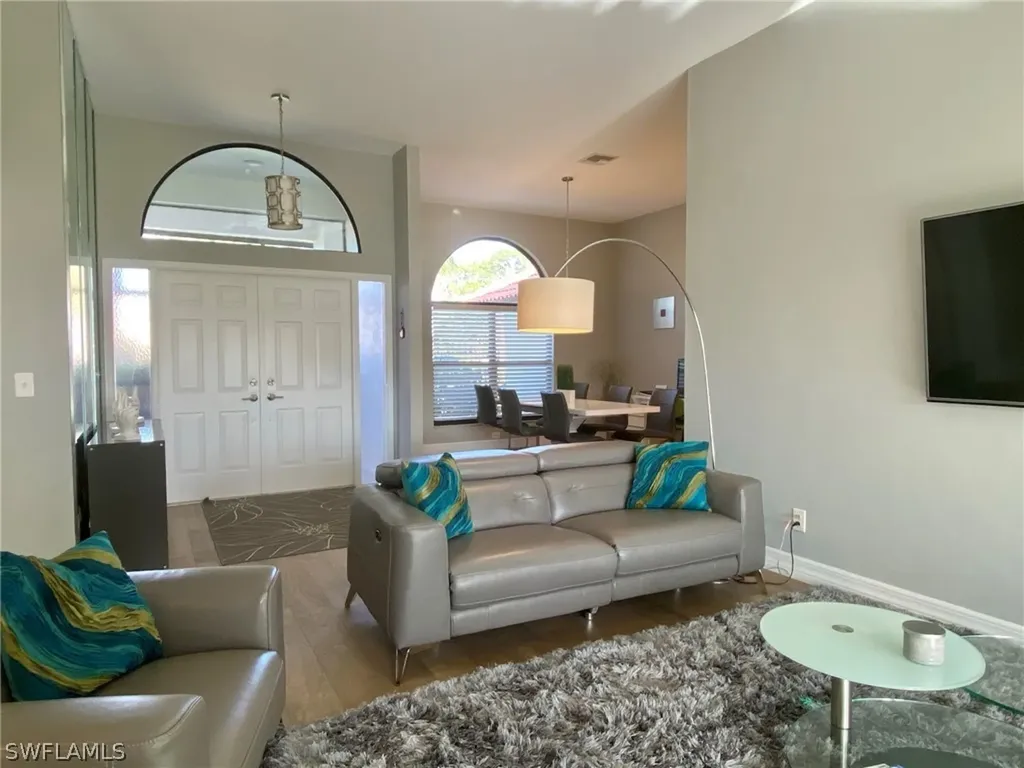 14577 Majestic Eagle Court Fort Myers FL 33912