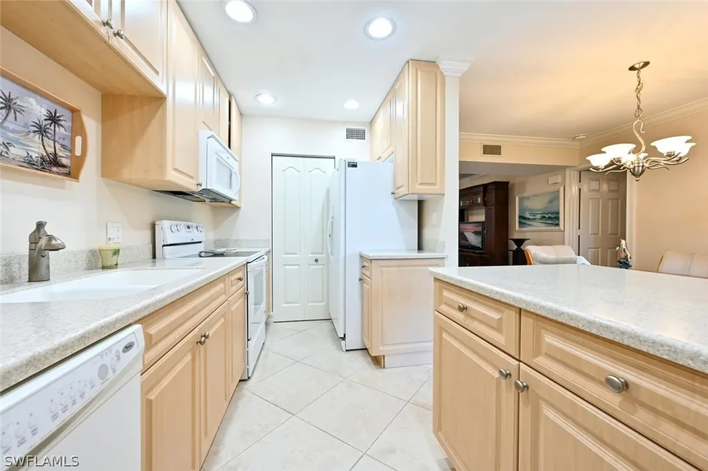 788 Park Shore Drive Naples FL 34103