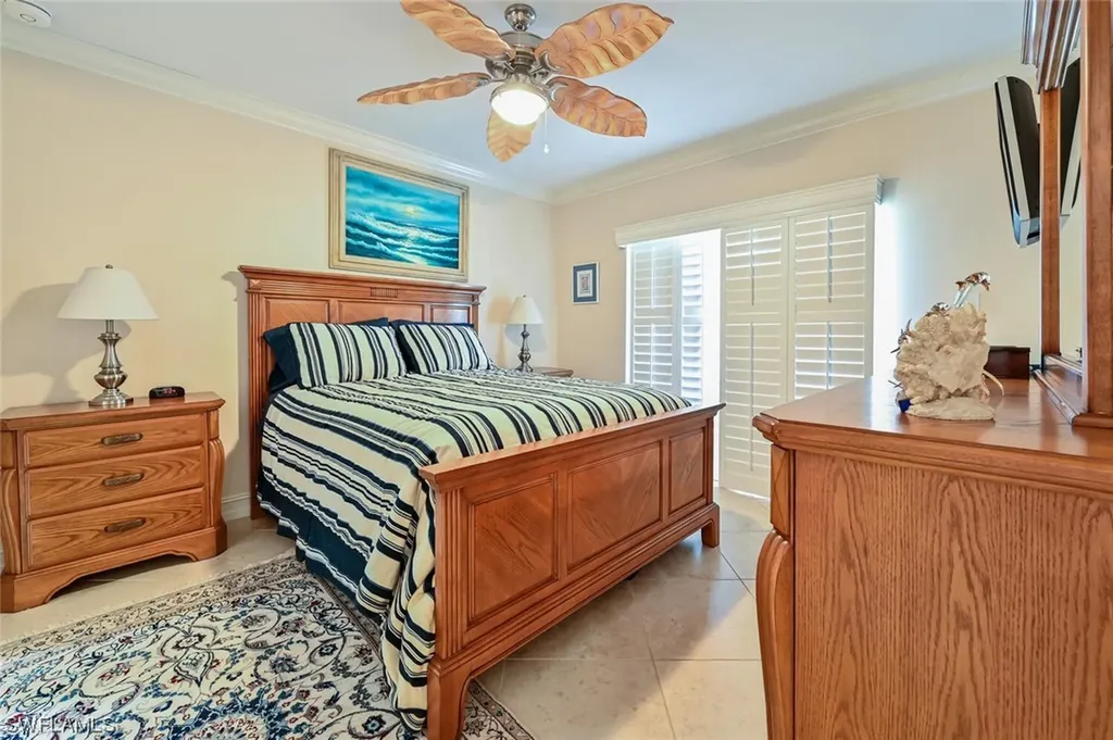 788 Park Shore Drive Naples FL 34103