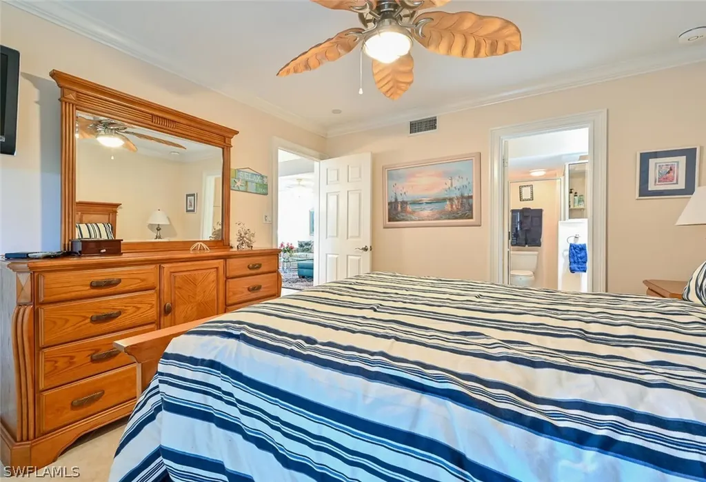 788 Park Shore Drive Naples FL 34103