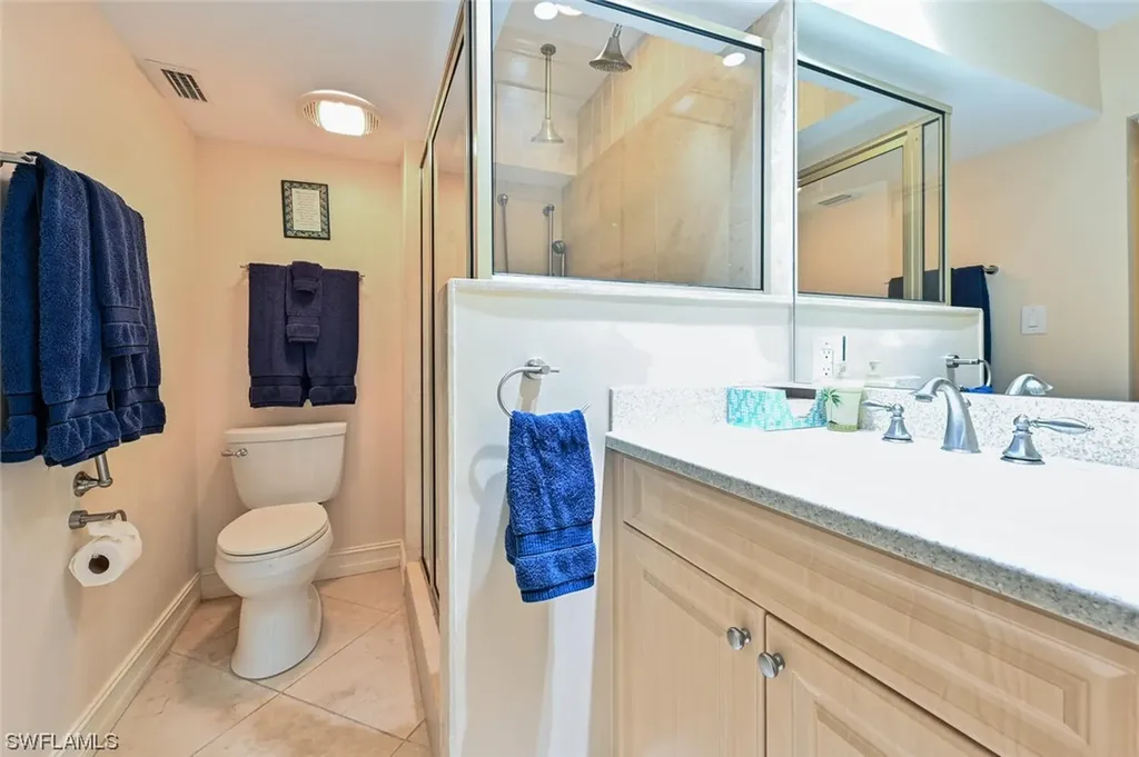 788 Park Shore Drive Naples FL 34103