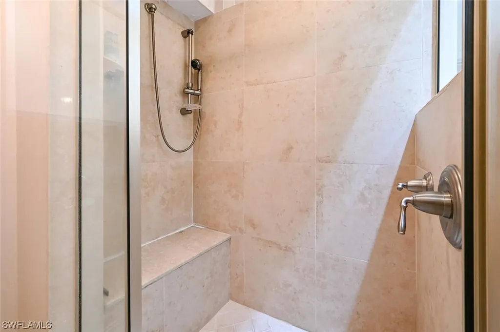 788 Park Shore Drive Naples FL 34103