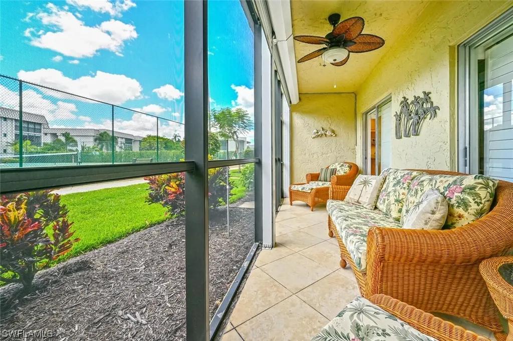 788 Park Shore Drive Naples FL 34103