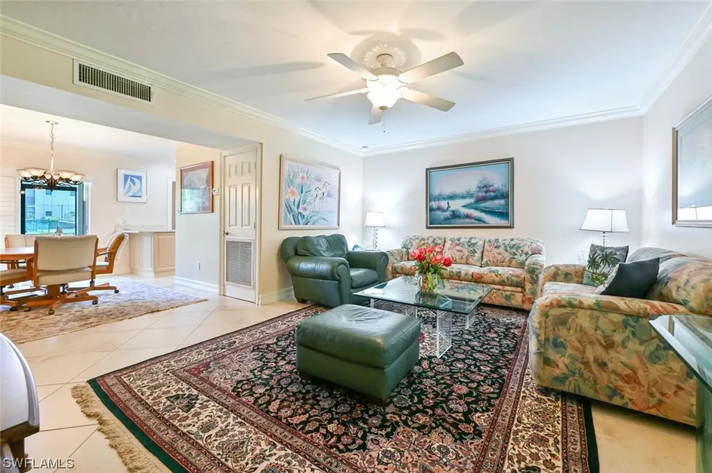 788 Park Shore Drive Naples FL 34103