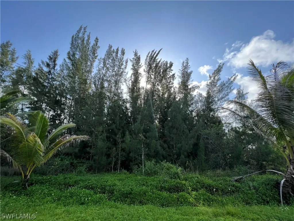 12290 Eagles Nest Drive Bokeelia FL 33922