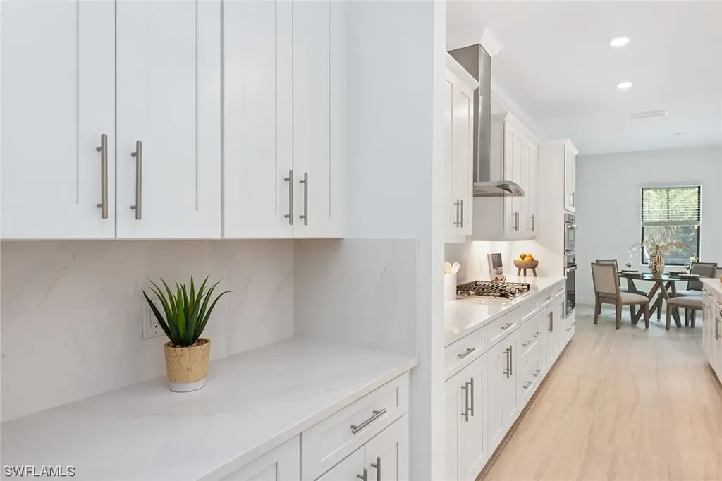3154 Heather Glen Court Naples FL 34114