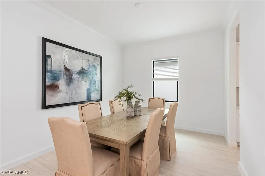 3154 Heather Glen Court Naples FL 34114