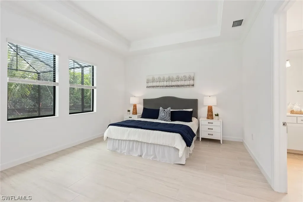 3154 Heather Glen Court Naples FL 34114