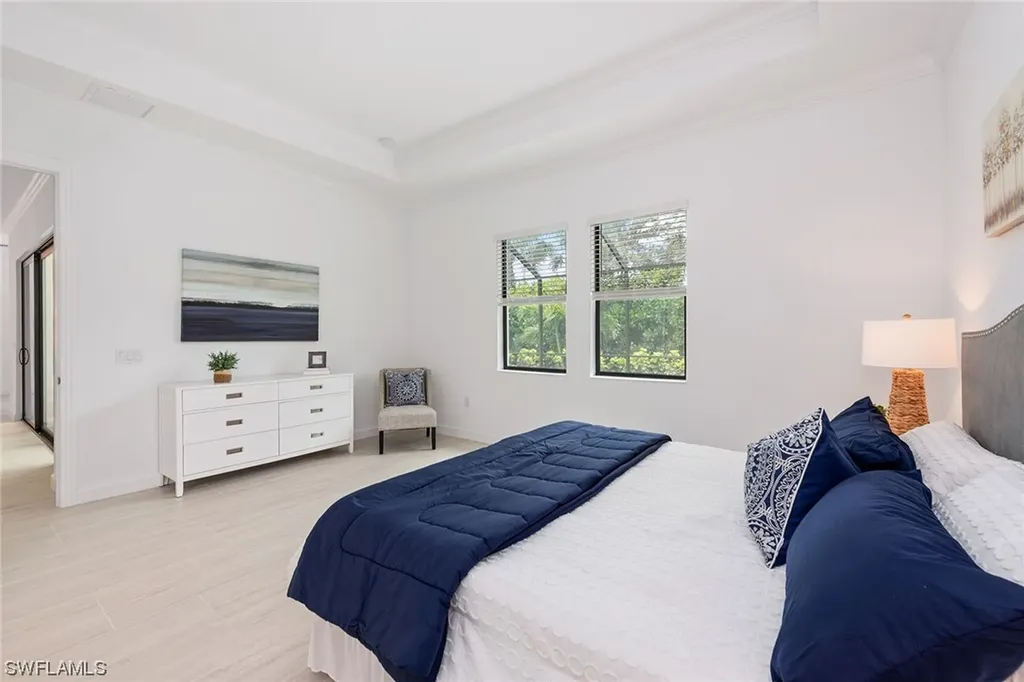 3154 Heather Glen Court Naples FL 34114