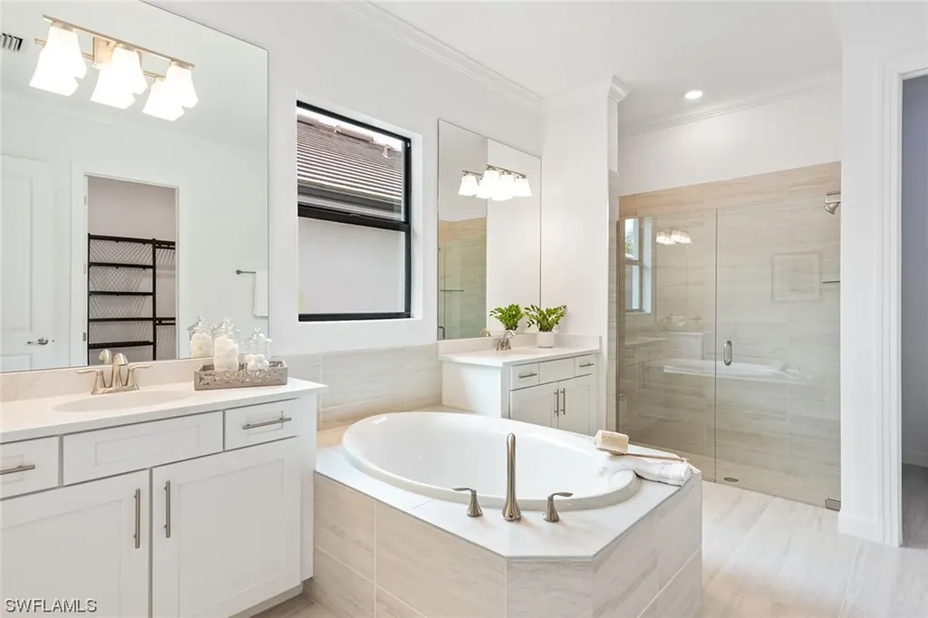 3154 Heather Glen Court Naples FL 34114