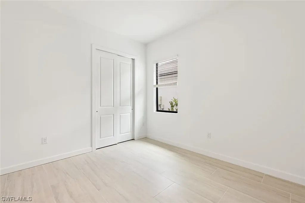 3154 Heather Glen Court Naples FL 34114