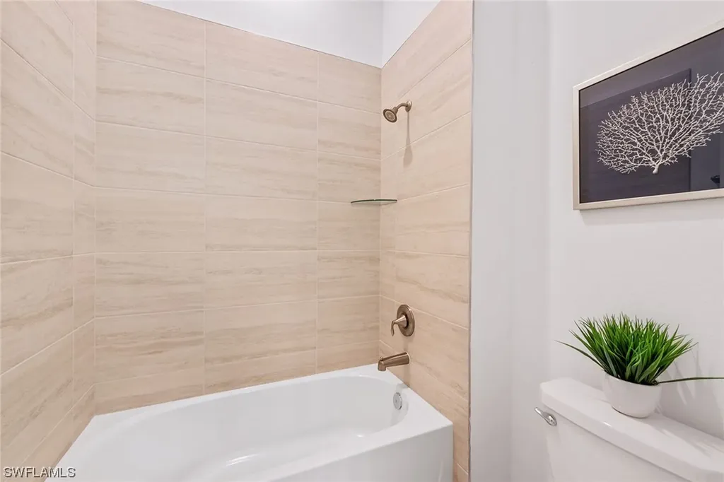 3154 Heather Glen Court Naples FL 34114