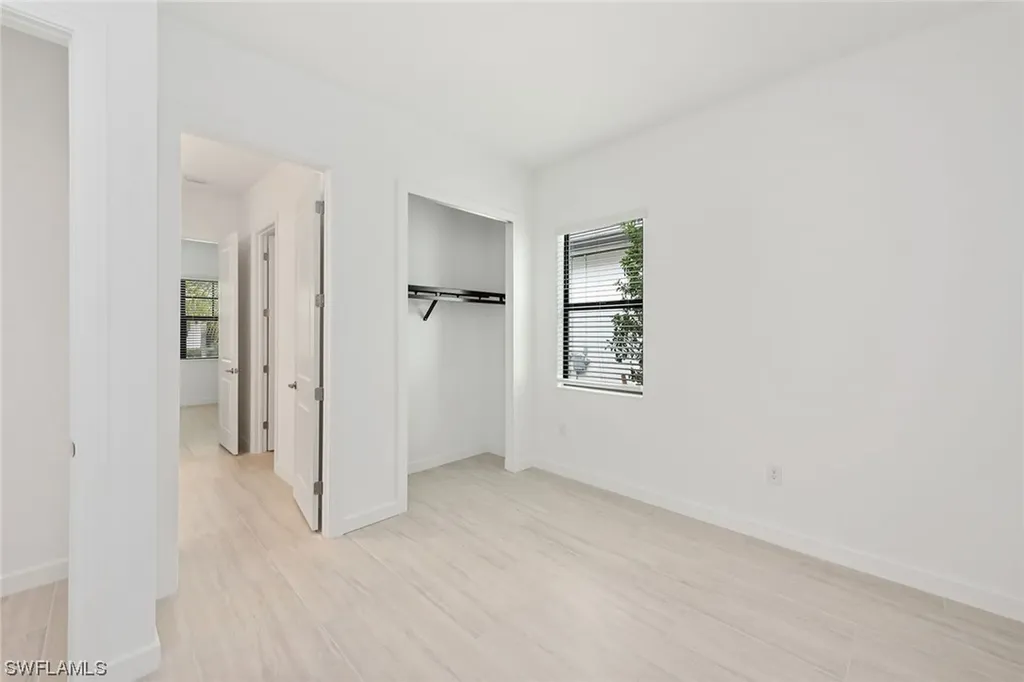3154 Heather Glen Court Naples FL 34114