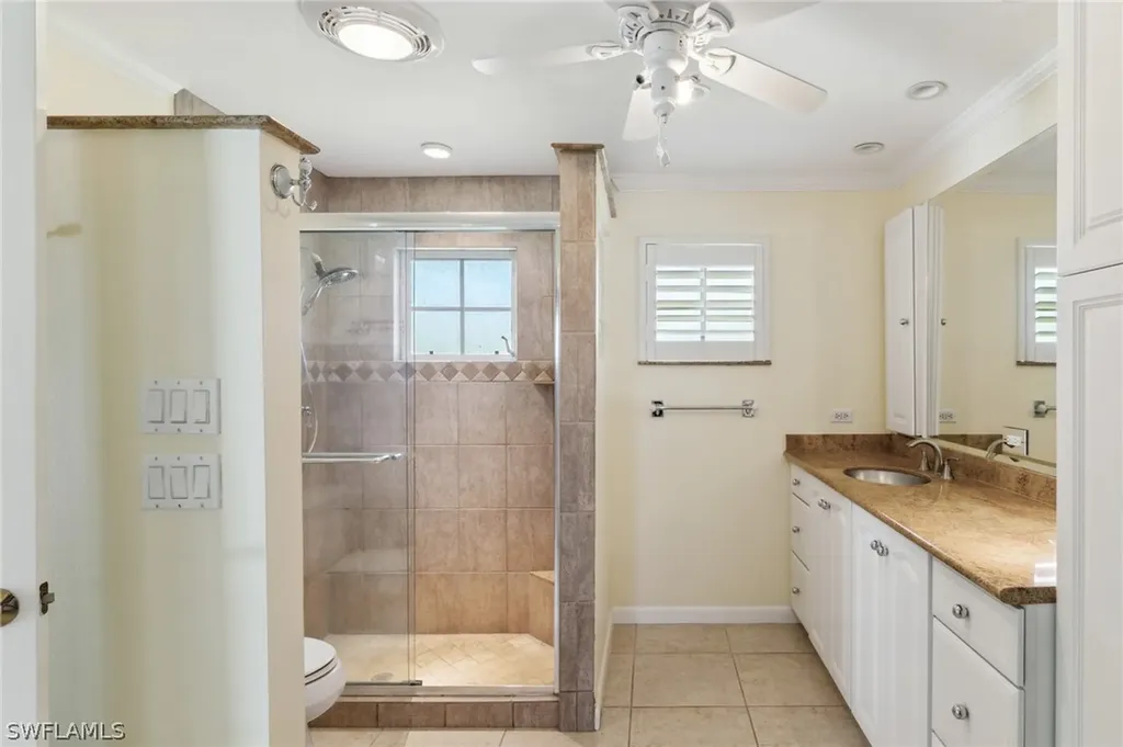 740 Park Shore Drive Naples FL 34103