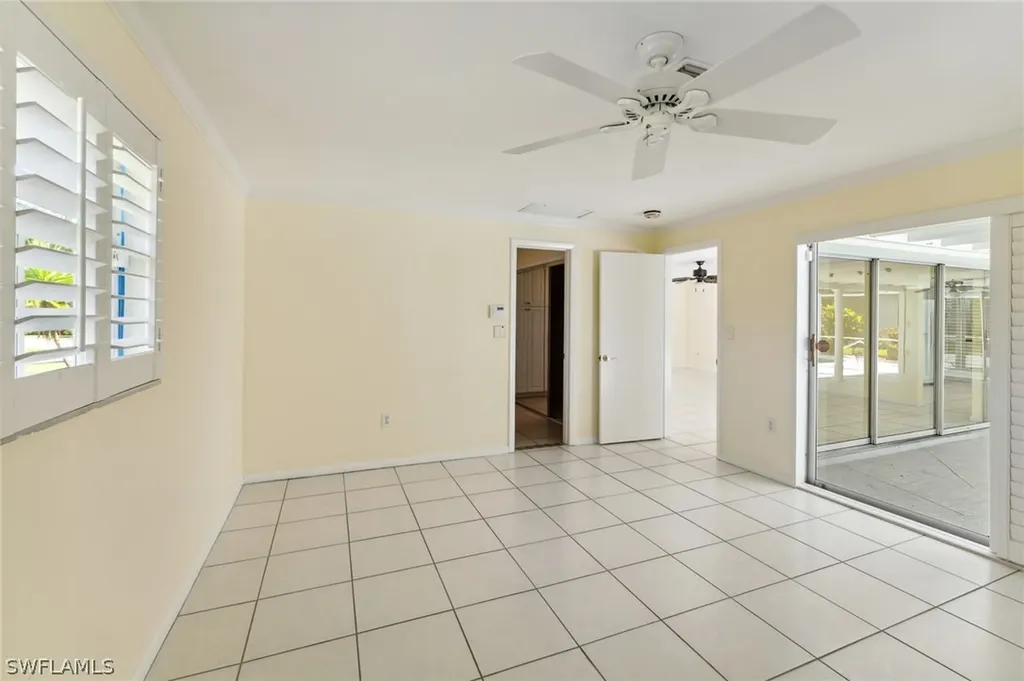 740 Park Shore Drive Naples FL 34103