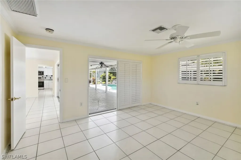 740 Park Shore Drive Naples FL 34103