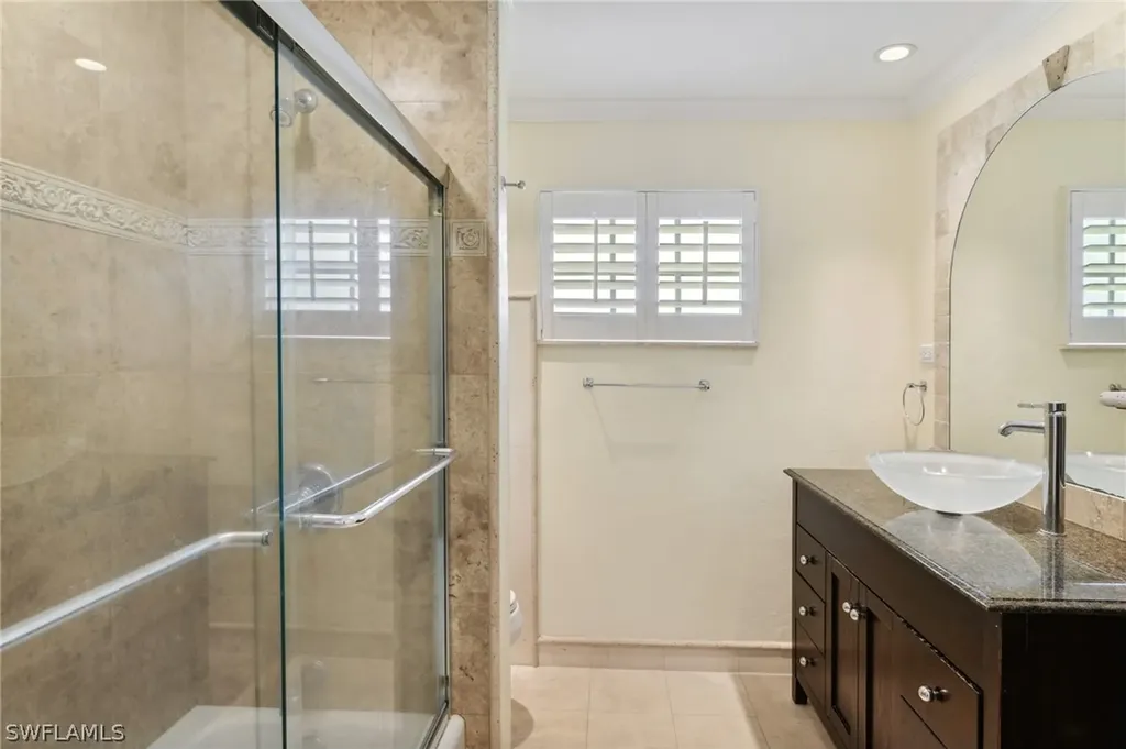 740 Park Shore Drive Naples FL 34103