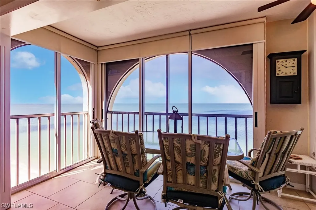 25900 Hickory Boulevard Bonita Springs FL 34134