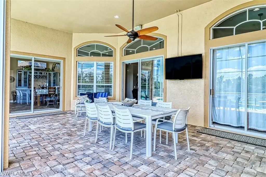 14169 Reflection Lakes Drive Fort Myers FL 33907