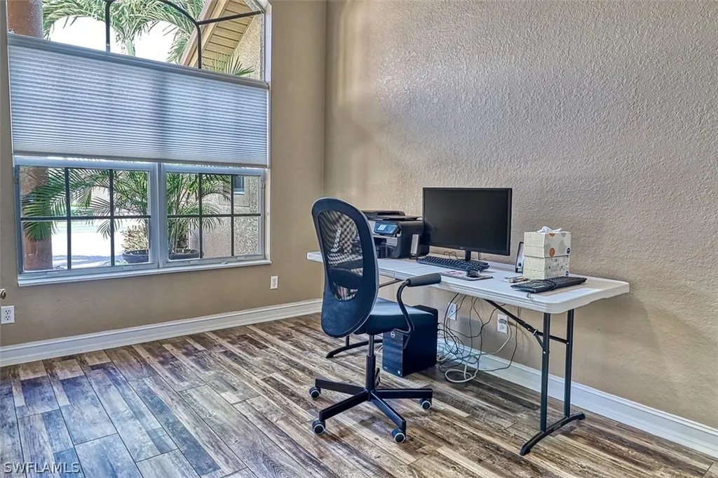 14169 Reflection Lakes Drive Fort Myers FL 33907