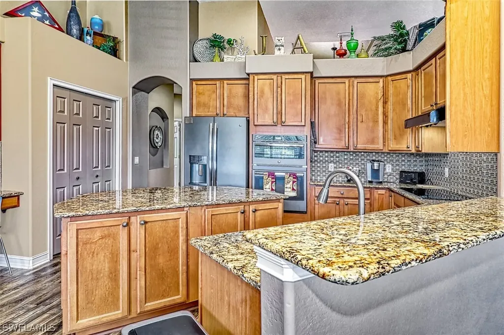 14169 Reflection Lakes Drive Fort Myers FL 33907