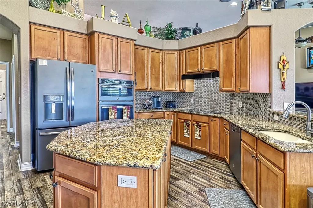 14169 Reflection Lakes Drive Fort Myers FL 33907
