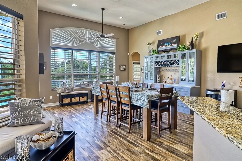 14169 Reflection Lakes Drive Fort Myers FL 33907