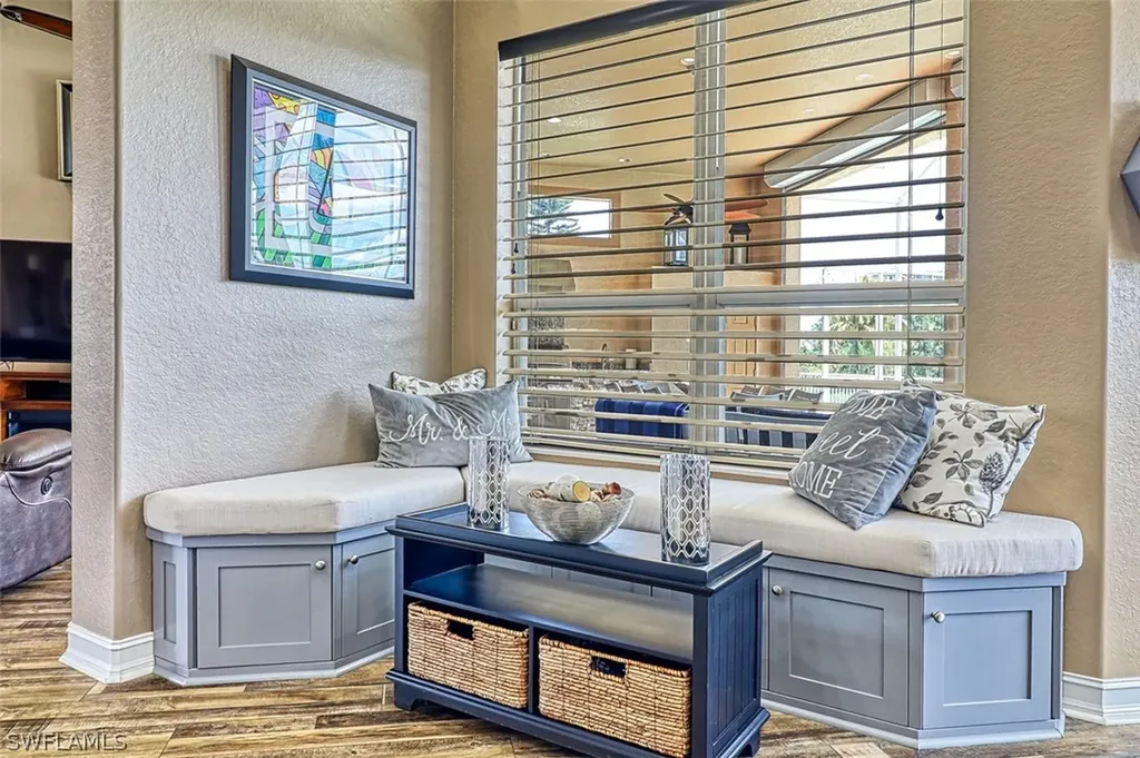 14169 Reflection Lakes Drive Fort Myers FL 33907