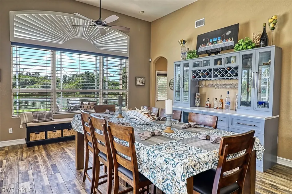 14169 Reflection Lakes Drive Fort Myers FL 33907