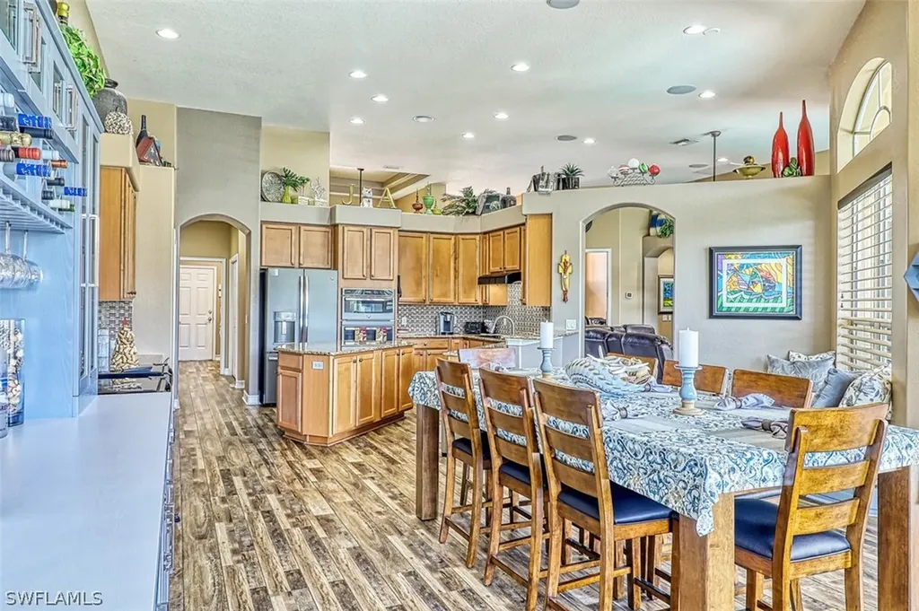 14169 Reflection Lakes Drive Fort Myers FL 33907