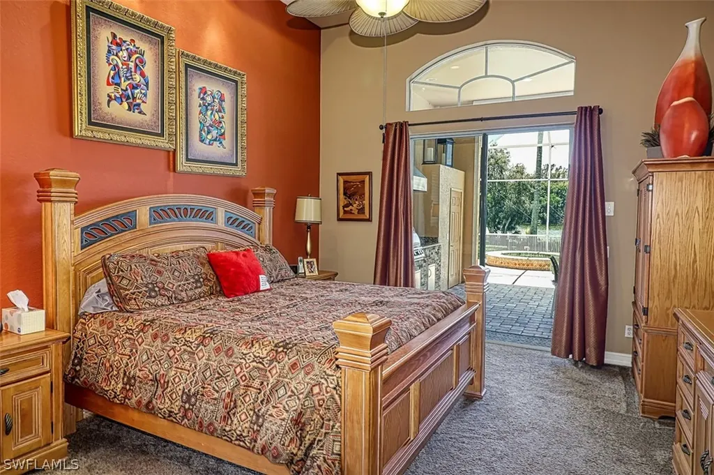 14169 Reflection Lakes Drive Fort Myers FL 33907