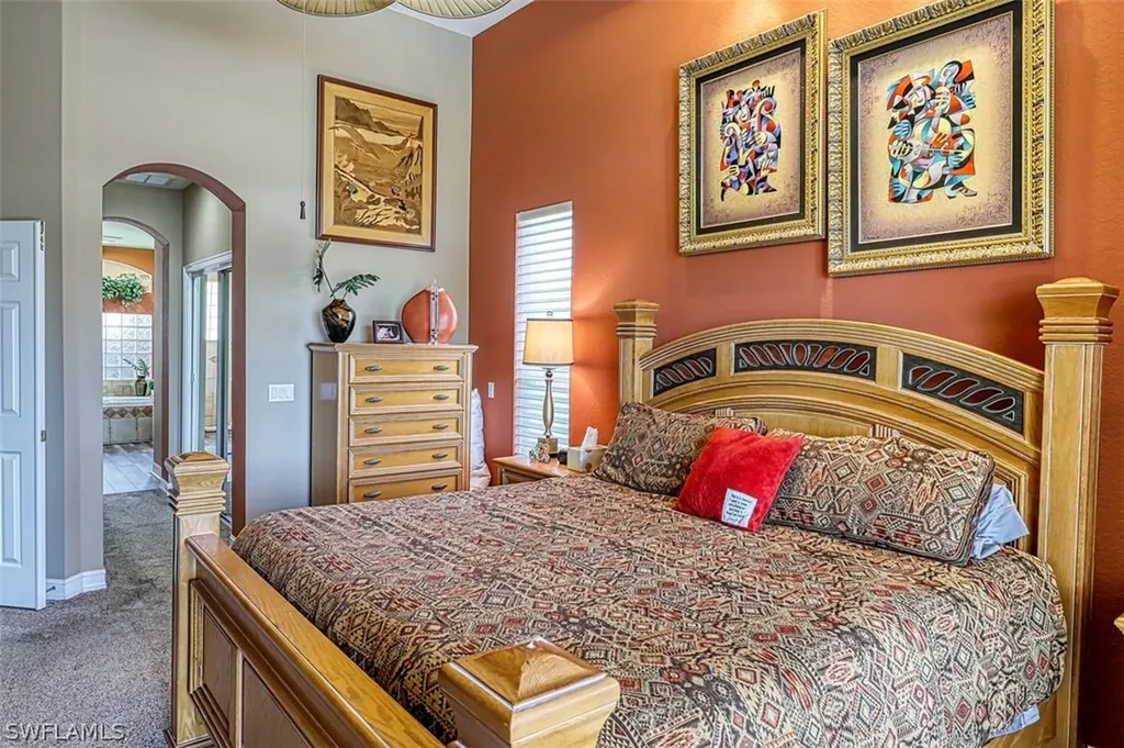14169 Reflection Lakes Drive Fort Myers FL 33907