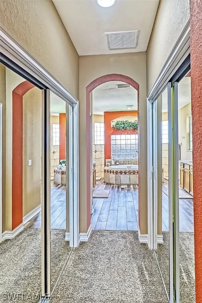 14169 Reflection Lakes Drive Fort Myers FL 33907