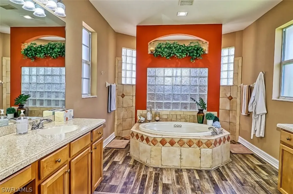 14169 Reflection Lakes Drive Fort Myers FL 33907