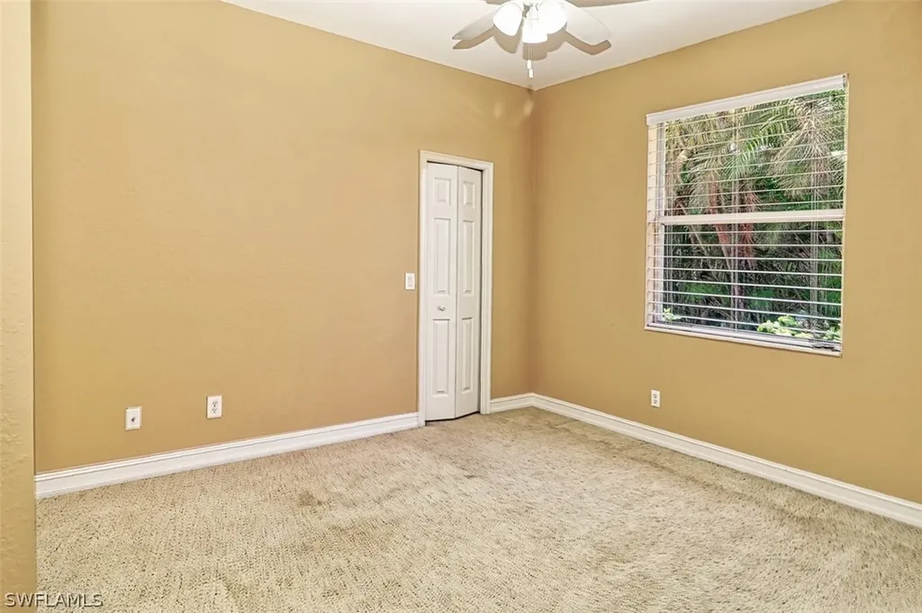 14169 Reflection Lakes Drive Fort Myers FL 33907