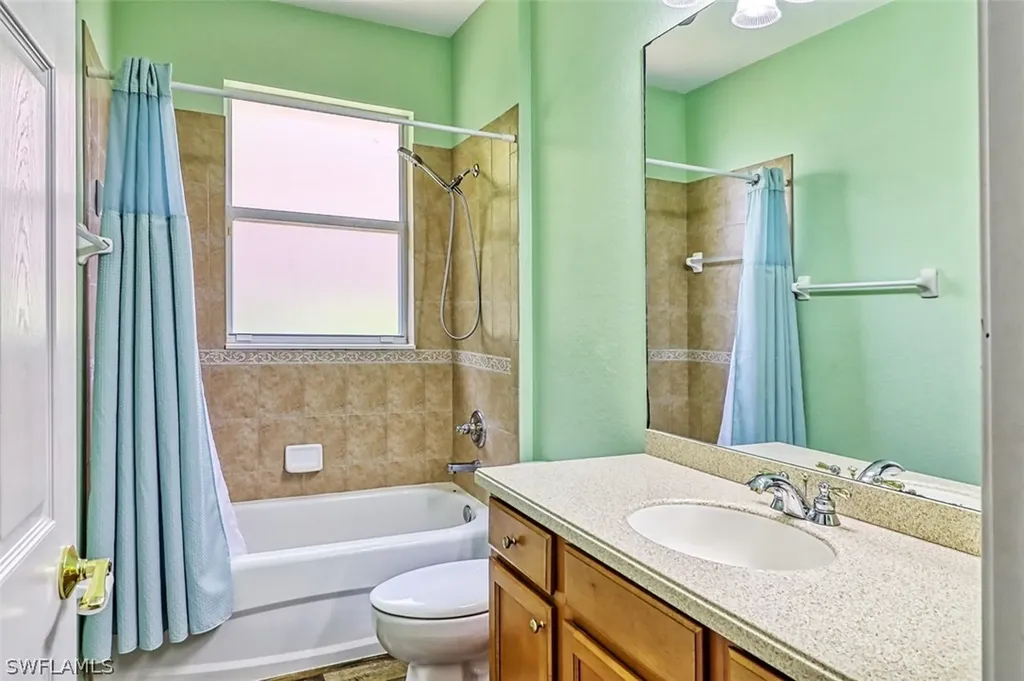 14169 Reflection Lakes Drive Fort Myers FL 33907
