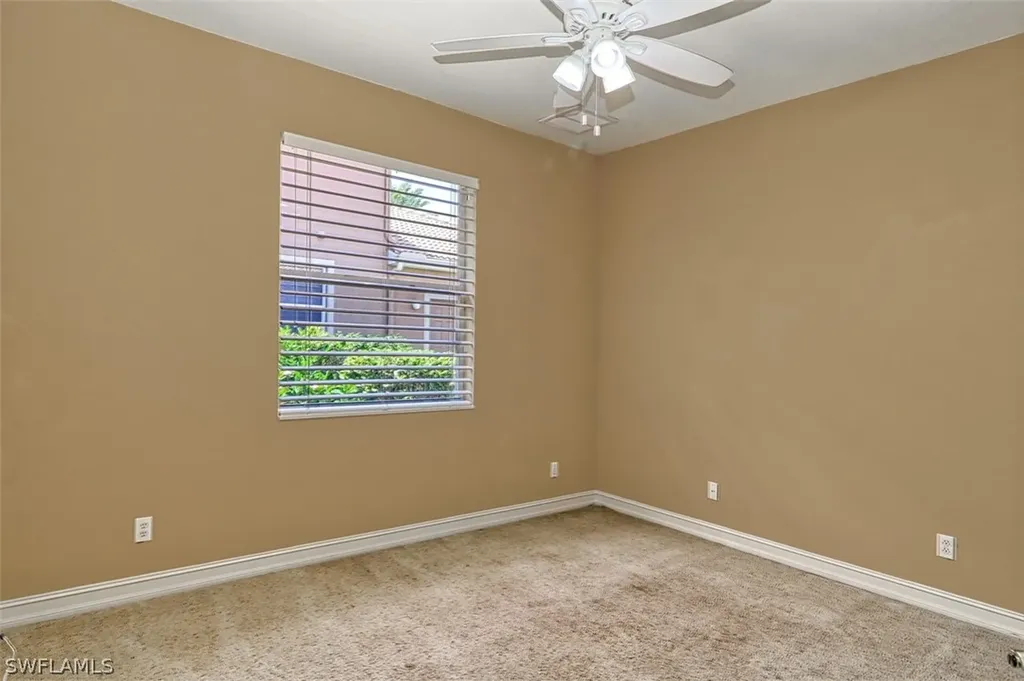 14169 Reflection Lakes Drive Fort Myers FL 33907