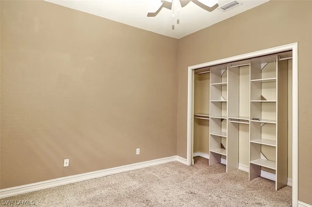 14169 Reflection Lakes Drive Fort Myers FL 33907